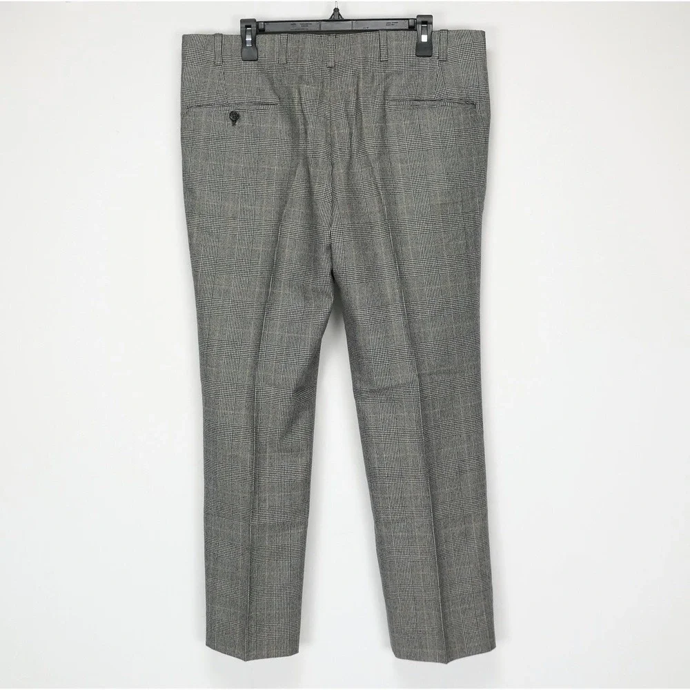 VTG Oxxford 